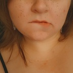 bigbootymama2 profile picture leakfans.com