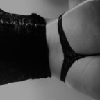 bigbootymiss profile picture leakfans.com