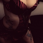 bigbootyrebel profile picture leakfans.com