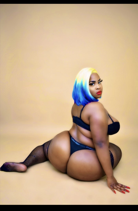 Header of bigbootysam1