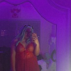 bigbootysummerx profile picture leakfans.com