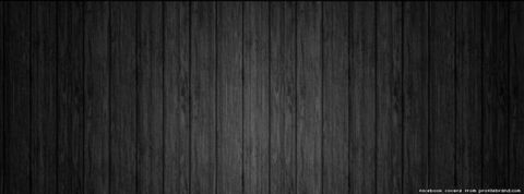 bigbootytayyyy header picture leakfans.com