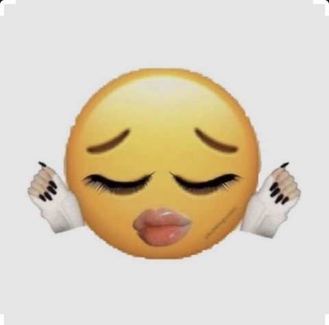 bigbootyyams header picture leakfans.com