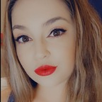 bigbootyybritt profile picture leakfans.com