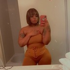 bigbootyyjuddi profile picture