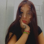 bigbotyash profile picture leakfans.com