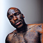 bigboy1der profile picture leakfans.com