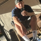 bigboydrew profile picture leakfans.com