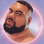 bigboykilo profile picture