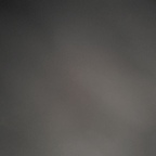 bigboyyy8 profile picture leakfans.com