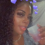 bigbrii123 profile picture leakfans.com