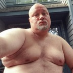 bigbthegenxbear profile picture