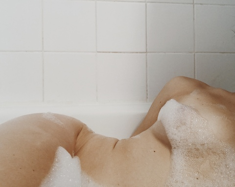 bigbumwhereyafrom header picture leakfans.com