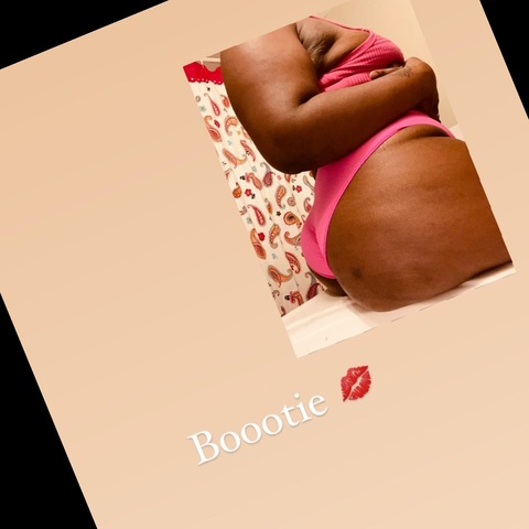 bigbunnie header picture leakfans.com