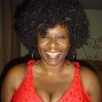 bigbustyvanessa profile picture leakfans.com