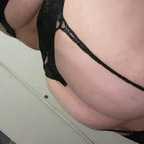 bigbuttbub profile picture leakfans.com