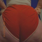 bigbuttinleggings profile picture leakfans.com