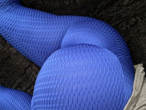 bigbuttinleggings header picture leakfans.com