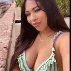 bigbuttsnicannotlie profile picture leakfans.com