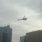 bigbuyer profile picture leakfans.com