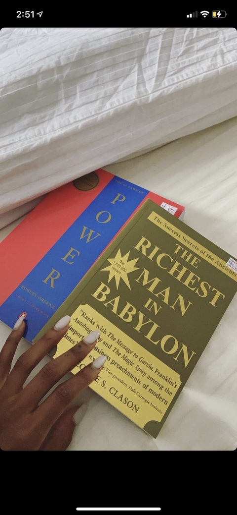 bigbuyer header picture leakfans.com