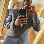 bigceojay profile picture leakfans.com