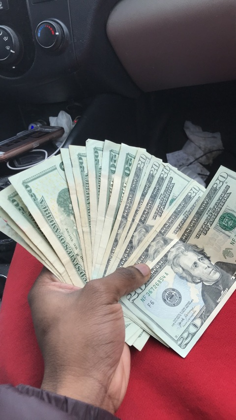 bigcockcodyy header picture leakfans.com