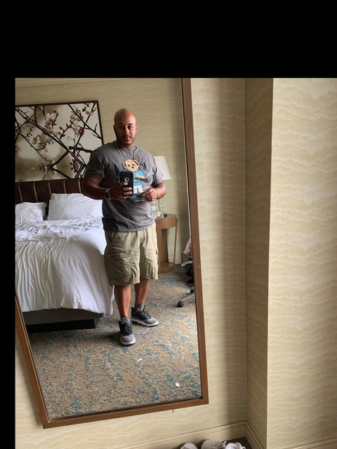 bigconon11 header picture leakfans.com