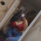 bigcountry1975 profile picture leakfans.com