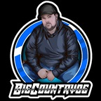 bigcountry77 profile picture