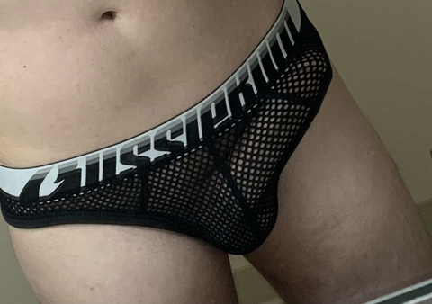 bigd1top header picture leakfans.com