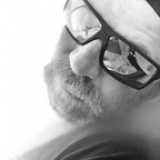 bigdaddy-b profile picture leakfans.com