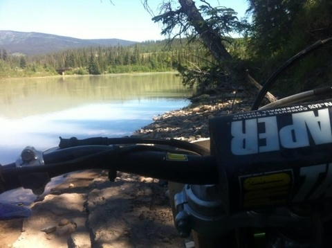 bigdaddy-b header picture leakfans.com