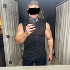 bigdaddyenergy40 profile picture