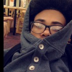 bigdaddyq6 profile picture leakfans.com