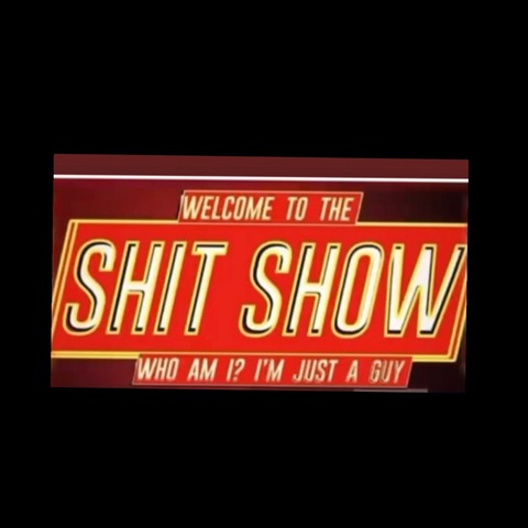 bigdaddyq6 header picture leakfans.com