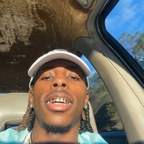 bigdaddyraw profile picture leakfans.com