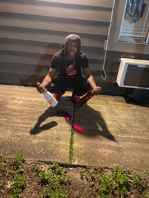 bigdaddyraw header picture leakfans.com