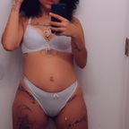 bigdanger696 profile picture leakfans.com