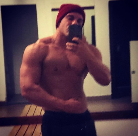 bigdanny header picture leakfans.com