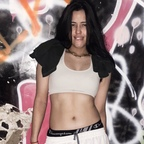 bigdbrie profile picture leakfans.com