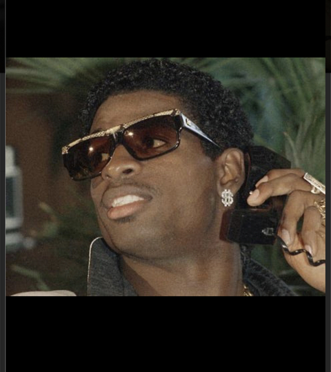 bigdckenergy89 header picture leakfans.com