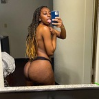 bigdesonlyfans profile picture leakfans.com