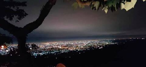 bigdick-daddy header picture leakfans.com