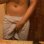 bigdickbandit32 profile picture