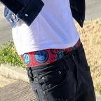 bigdickdariooo profile picture leakfans.com