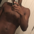 bigdickenergy6 profile picture