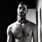 bigdickfig profile picture leakfans.com