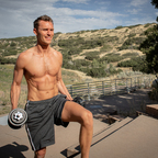 bigdickfitness profile picture leakfans.com