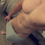 bigdickfromtexas profile picture